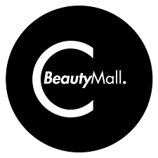 Cbeautymall