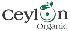 Ceylon Organic