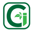 CGI Green