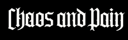 Chaos and Pain