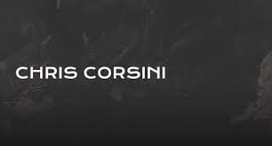 Chriscorsini