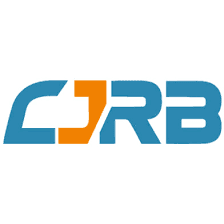 Cjrb