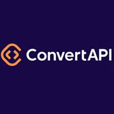 Convert api