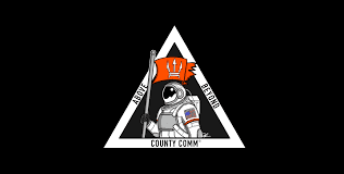 County Comm