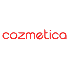 Cozmetica