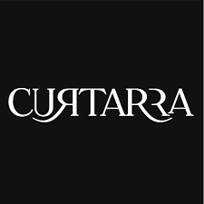 Curtarra