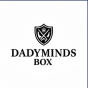 DADYMINDS BOX