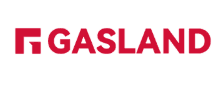 Gasland Chef
