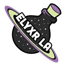 Elyxr