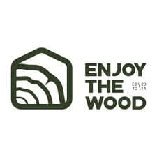Enjoy The Wood