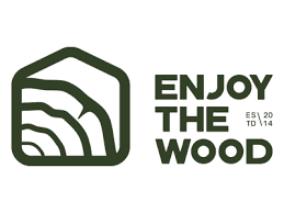 Enjoy The Wood