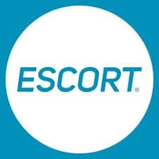 Escort Radar