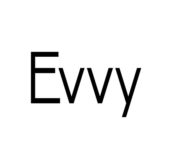 Evvy