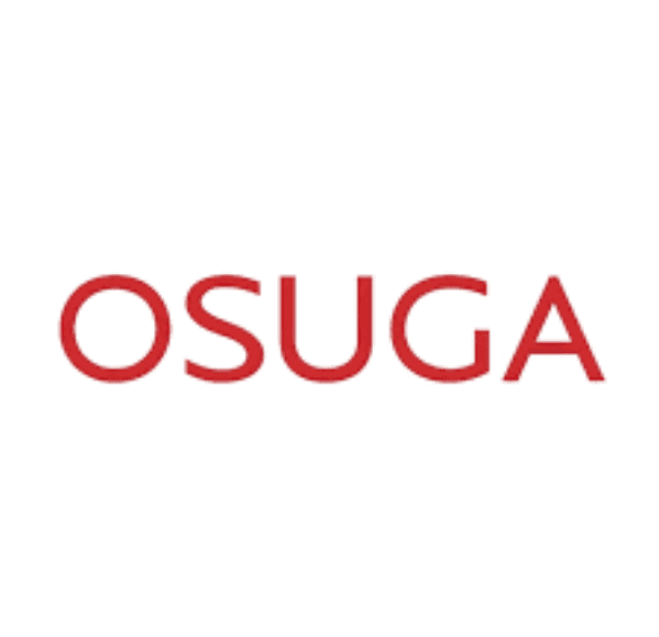 Osuga