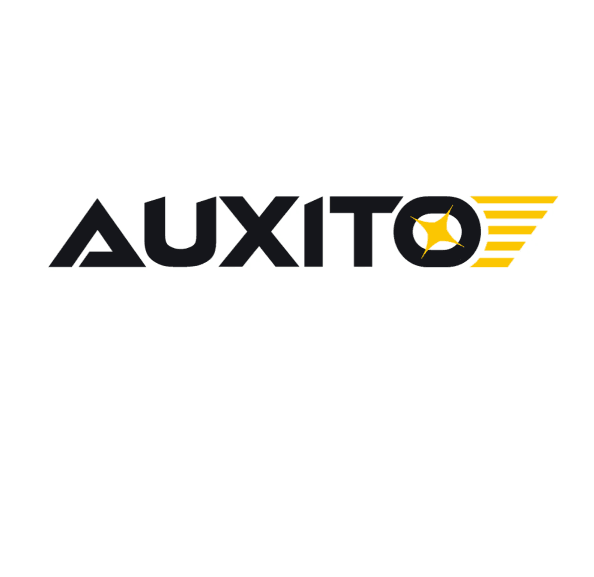 Auxito