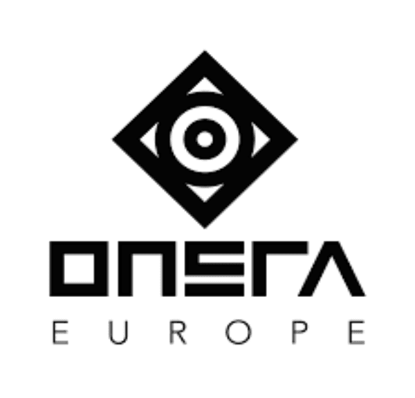 Onsra