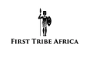 First Tribe