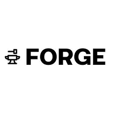 Forge