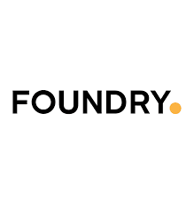 Foundry