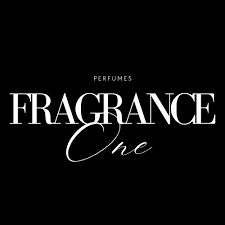 Fragrance One