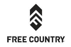 Free Country