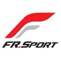 Frsport