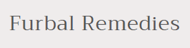 Furbal Remedies