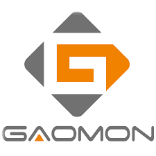 Gaomon