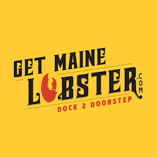 Get Maine Lobster