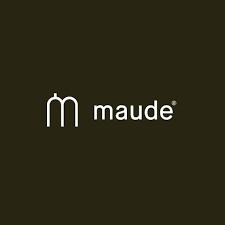 M maude