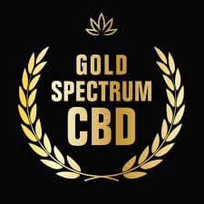 Gold Spectrum