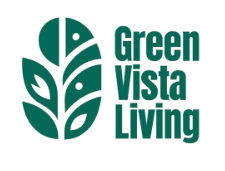 Green Vista Living
