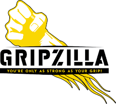 Gripzilla