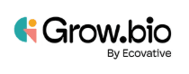 Grow.bio