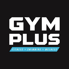 GymPlus