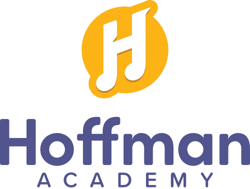 Hoffman Academy