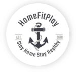 HomeFitPlay