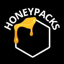 Honeypacks