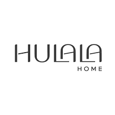 Hulala Home