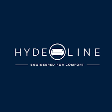 Hydeline