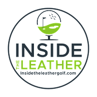 Inside The Leather Golf