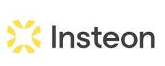 Insteon