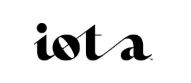 Iota