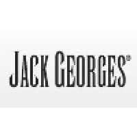 Jack Georges