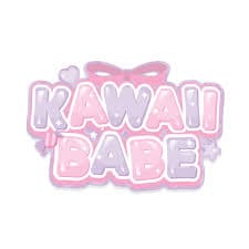 Kawaii Babe
