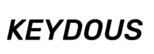 Keydous