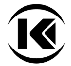 Kimlud