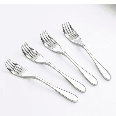 Knork Get 20% Off-Upgrade Meals