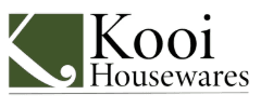 Kooi Housewares