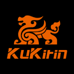 Kukirin